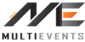 logo multievents