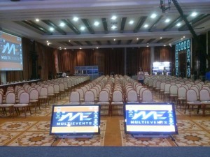 10409660 662802793812010 7235016268316529324 n (1)