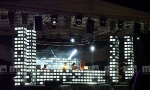 11947697 901584926600461 1353358896132621399 n (1)