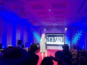 13139210 1029519683806984 3893745396115925692 n (1)