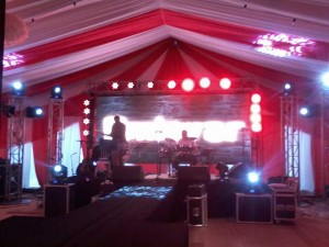 13238906 1037947752964177 2086344149043628571 n (1)