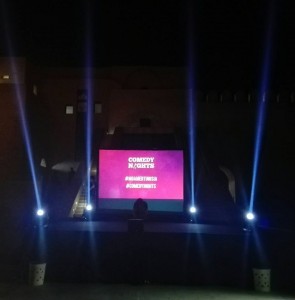 13516365 1064724416953177 168641762561893011 n (1)