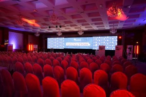 13532975 1065261570232795 4715143353223857519 n (1)